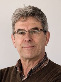 verrijt twan